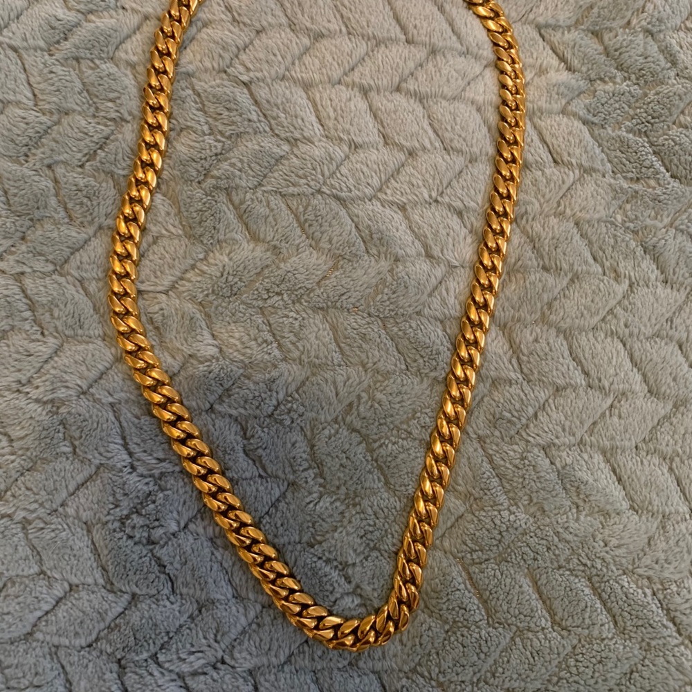 Chain